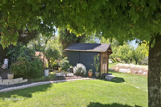 achat maison erbree 35500