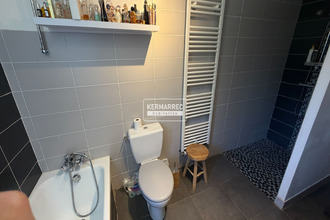 achat maison erbree 35500