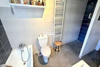 achat maison erbree 35500