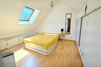 achat maison erbree 35500