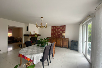 achat maison erbree 35500