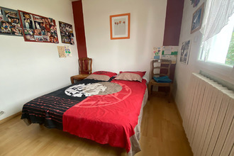 achat maison erbree 35500