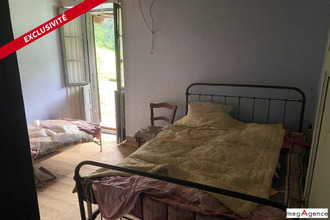 achat maison erce 09140