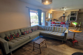 achat maison erce 09140