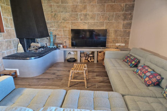 achat maison erce 09140