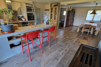 achat maison erce 09140