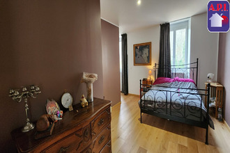 achat maison erce 09140