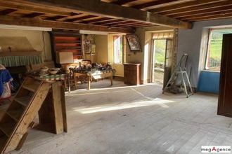 achat maison erce 09140