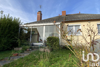 achat maison erce-en-lamee 35620