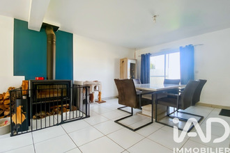 achat maison erce-en-lamee 35620