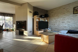 achat maison erce-en-lamee 35620