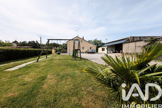 achat maison erce-en-lamee 35620