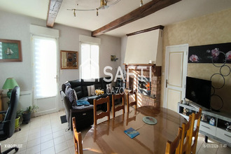 achat maison erce-en-lamee 35620
