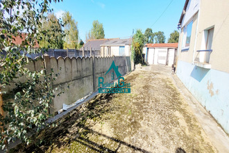 achat maison erce-pres-liffre 35340