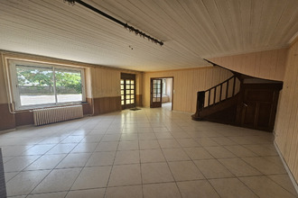 achat maison erce-pres-liffre 35340