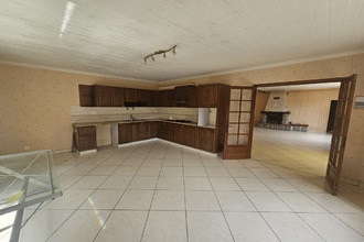 achat maison erce-pres-liffre 35340