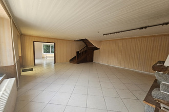 achat maison erce-pres-liffre 35340