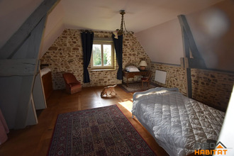 achat maison erce-pres-liffre 35340