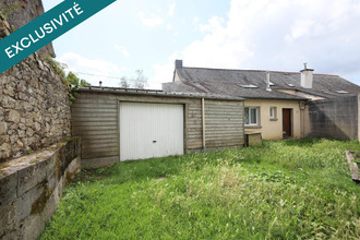 achat maison erce-pres-liffre 35340