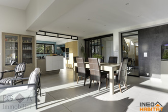 achat maison erce-pres-liffre 35340