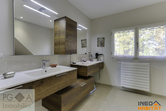 achat maison erce-pres-liffre 35340