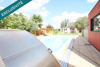 achat maison erce-pres-liffre 35340