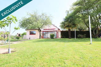 achat maison erce-pres-liffre 35340