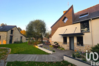 achat maison erce-pres-liffre 35340