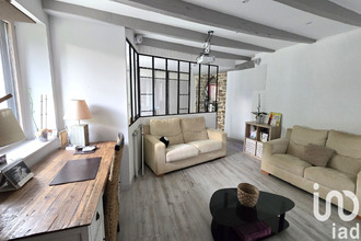 achat maison erce-pres-liffre 35340