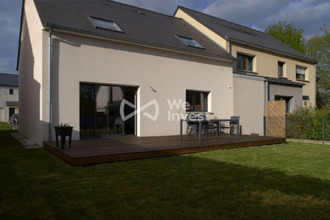 achat maison erce-pres-liffre 35340