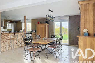 achat maison erce-pres-liffre 35340