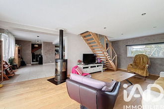 achat maison erce-pres-liffre 35340