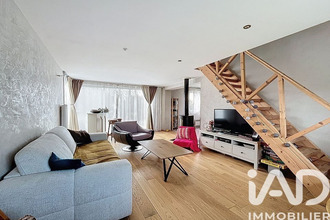 achat maison erce-pres-liffre 35340