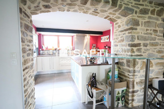 achat maison erce-pres-liffre 35340