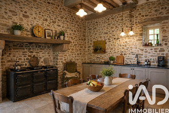 achat maison erce-pres-liffre 35340