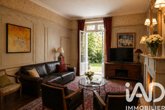 achat maison erce-pres-liffre 35340