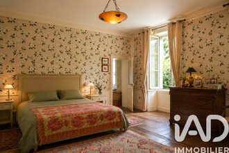 achat maison erce-pres-liffre 35340