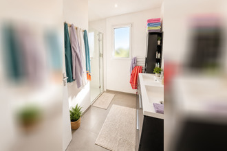 achat maison erce-pres-liffre 35340
