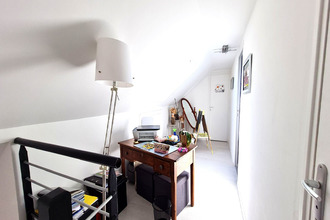 achat maison erce-pres-liffre 35340