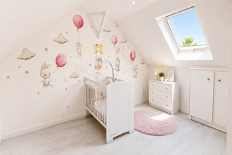 achat maison erce-pres-liffre 35340