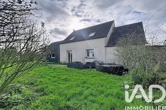 achat maison erce-pres-liffre 35340