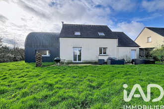 achat maison erce-pres-liffre 35340