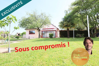 achat maison erce-pres-liffre 35340