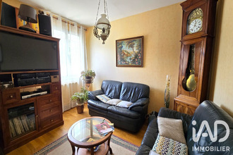 achat maison erce-pres-liffre 35340
