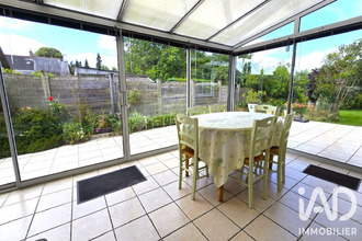achat maison erce-pres-liffre 35340