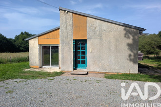 achat maison erce-pres-liffre 35340