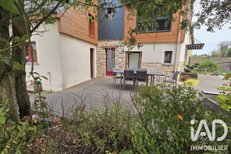 achat maison erce-pres-liffre 35340