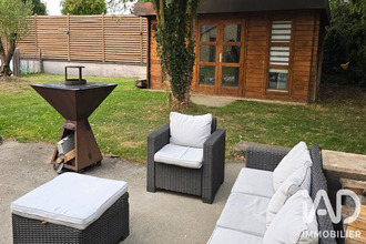achat maison erce-pres-liffre 35340