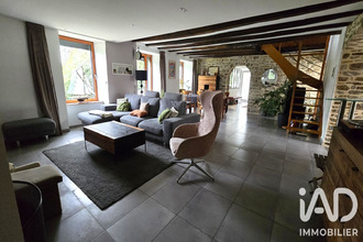 achat maison erce-pres-liffre 35340