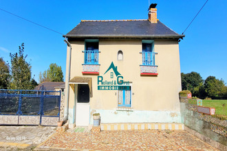 achat maison erce-pres-liffre 35340